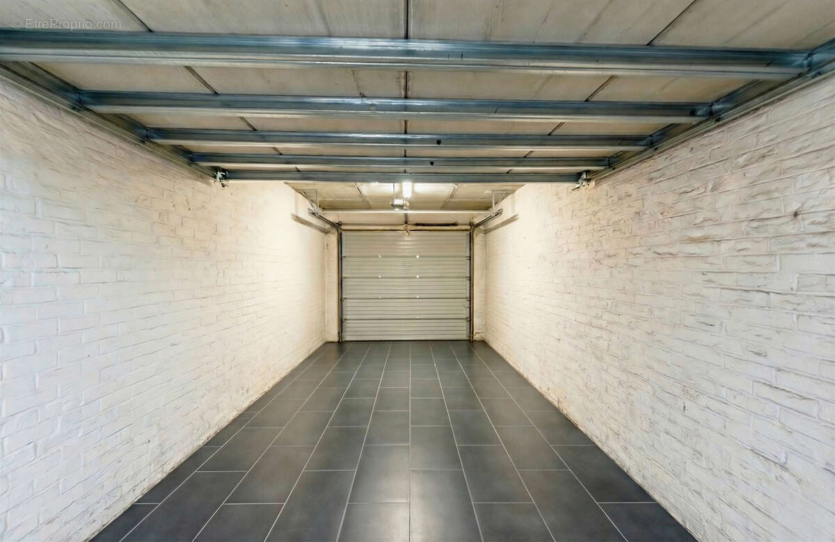 Maison à ANNOEULLIN