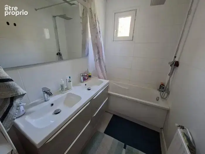 Maison 7 pièces 114 m² à vendre à Le Blanc-Mesnil (93150) - photo 8