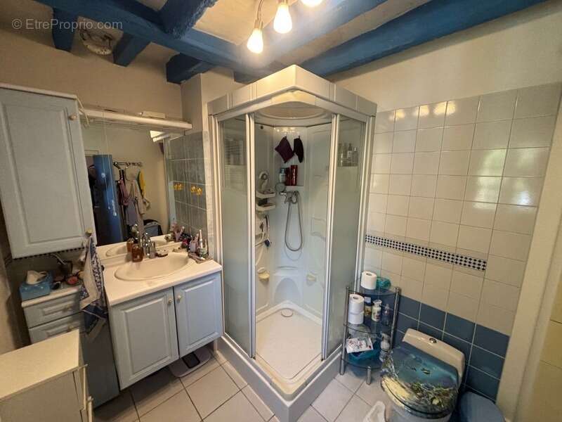Maison à vendre 7 pièces AU CALME ! - photo 6