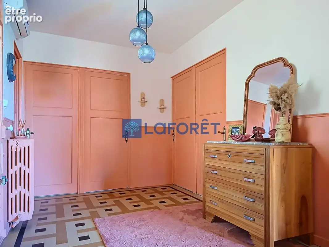Appartement La Valette-du-var 4 pièce(s) 103m2 - photo 5