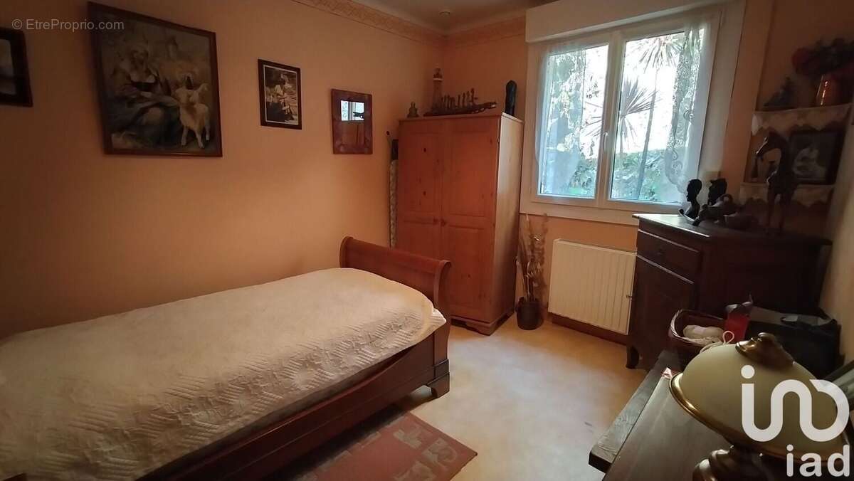 Maison 110 m² à Plourivo  - photo 9
