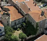 Maison à LES MARTRES-DE-VEYRE
