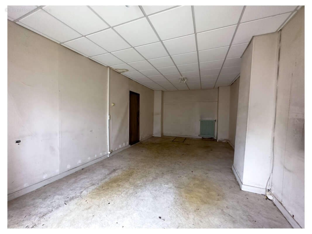 Maison à SARLAT-LA-CANEDA