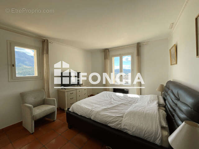 Maison à DIGNE-LES-BAINS