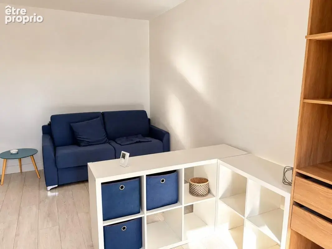 Appartement À Vendre - photo 2