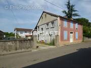 Photo 1 - Appartement à PLAISANCE