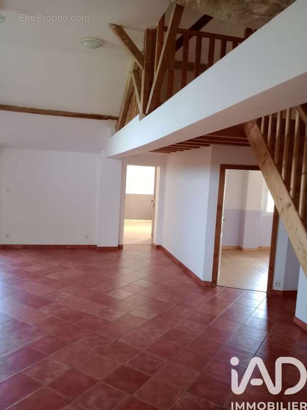 Photo 7 - Maison à SAINT-PERE-EN-RETZ