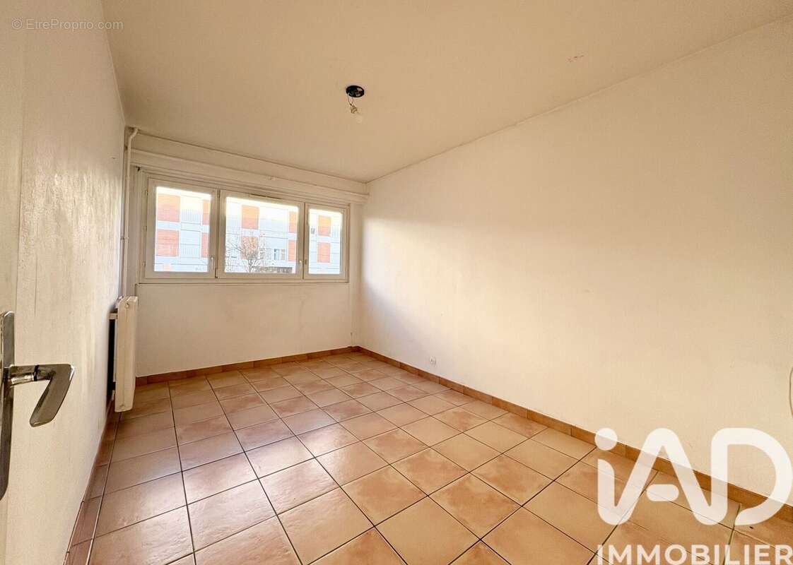 Photo 5 - Appartement à SAINT-ANDRE-LES-VERGERS