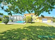 Maison à TARARE