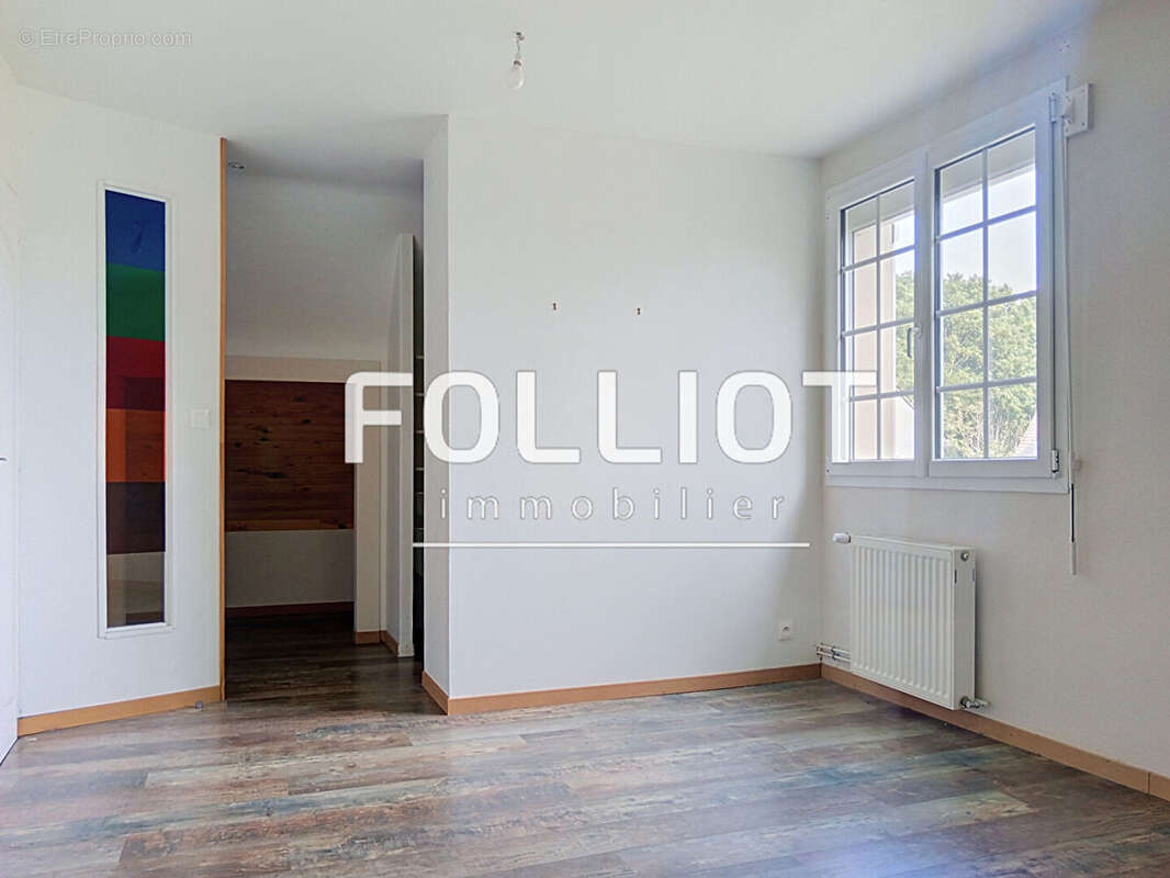A VENDRE Maison Saint Lo                                                             7 pièce(s) - photo 14