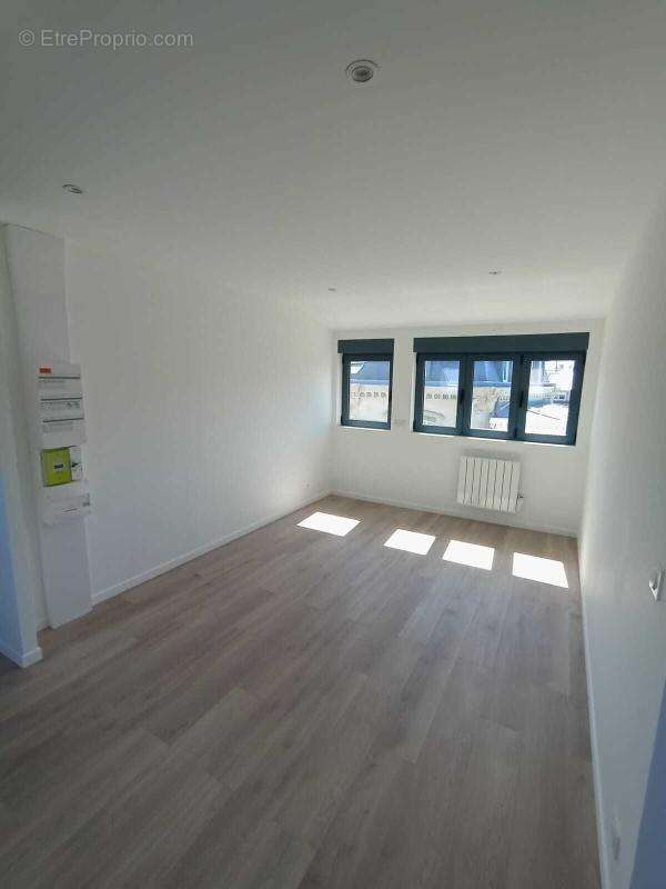 Appartement T3, 58 m², Cayeux-sur-Mer - photo 5