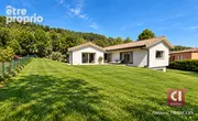 Maison à CAMPS-LA-SOURCE