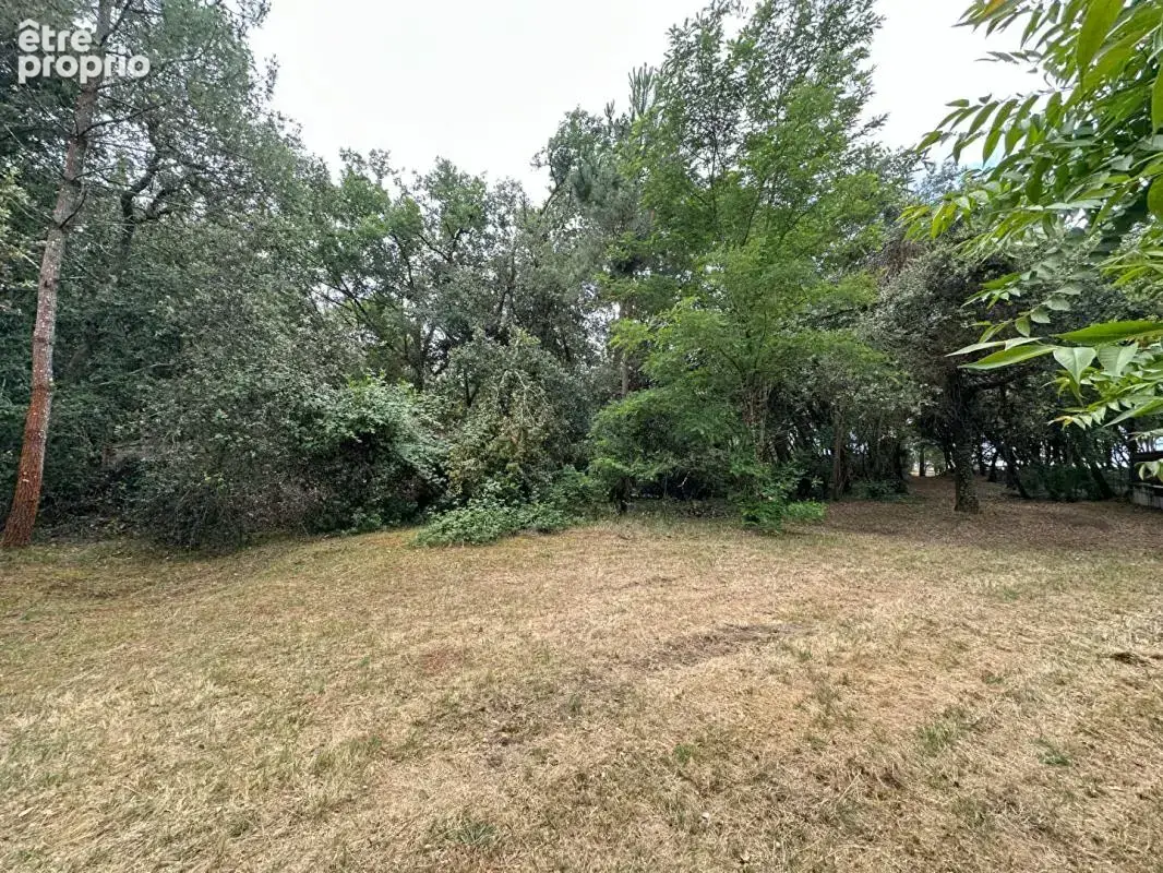 Front de Mer Maison Saint Georges De Didonne sur 2000 m2 - photo 5