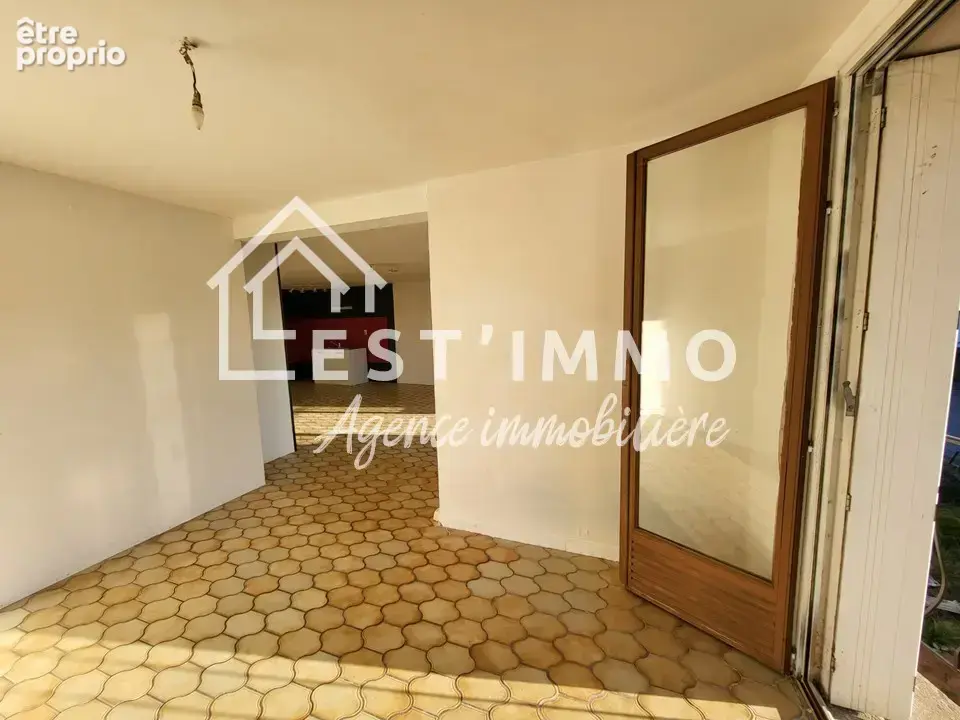 Maison Valfroicourt - 121 m2 - photo 5