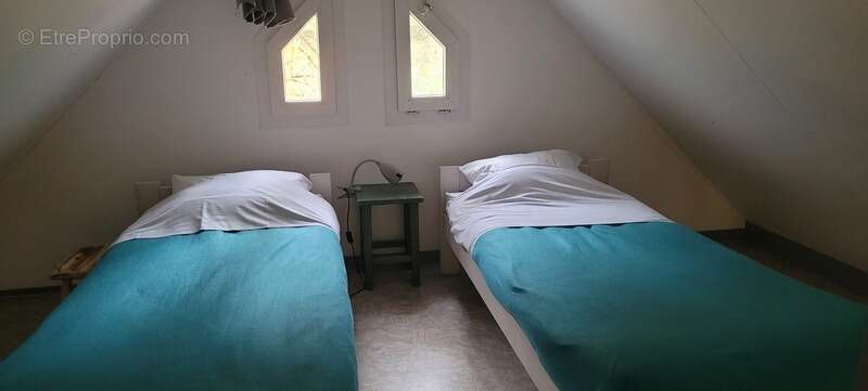 Village Vacances avec Restaurant & Licence IV GRAND VABRE (12) - photo 31