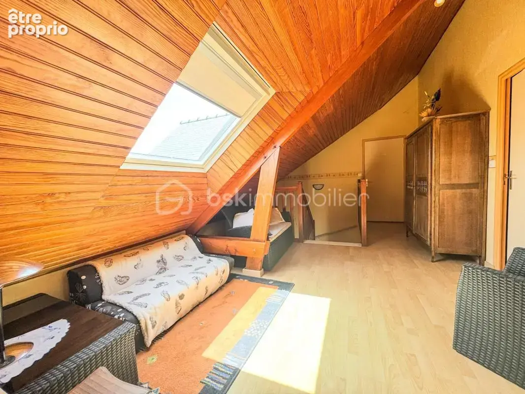 Tres belle maison 4 chambres - photo 8