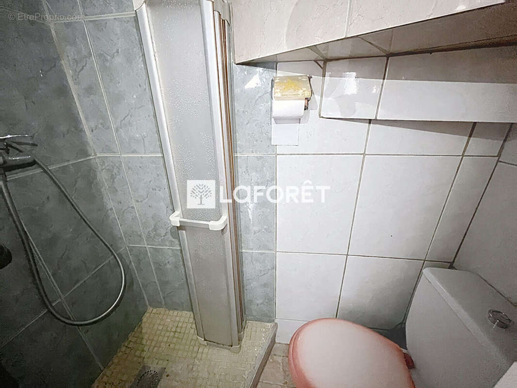 Appartement Argelès-sur-Mer  3 pièces40 m2 - photo 6