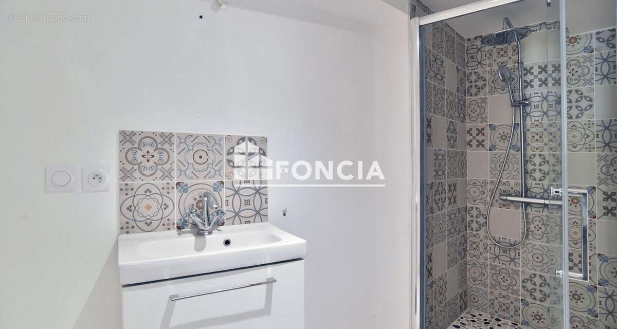 Maison à PLEUDIHEN-SUR-RANCE