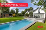 Maison à PACE
