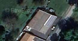 Commerce à ROUFFIAC