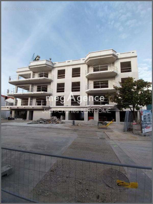 Commerce à CHALLANS