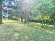 Terrain à COMMEQUIERS