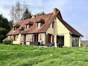 Maison à SURVILLE