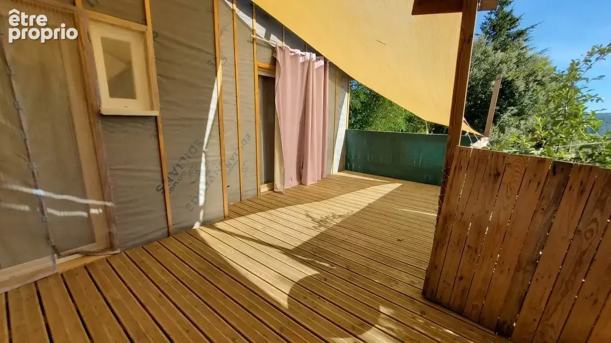 Bien Commercial À Vendre - photo 13