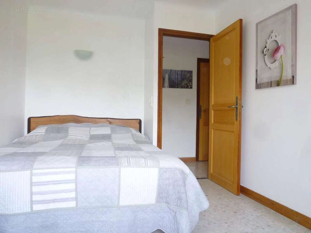 Maison à SAINT-ANTONIN