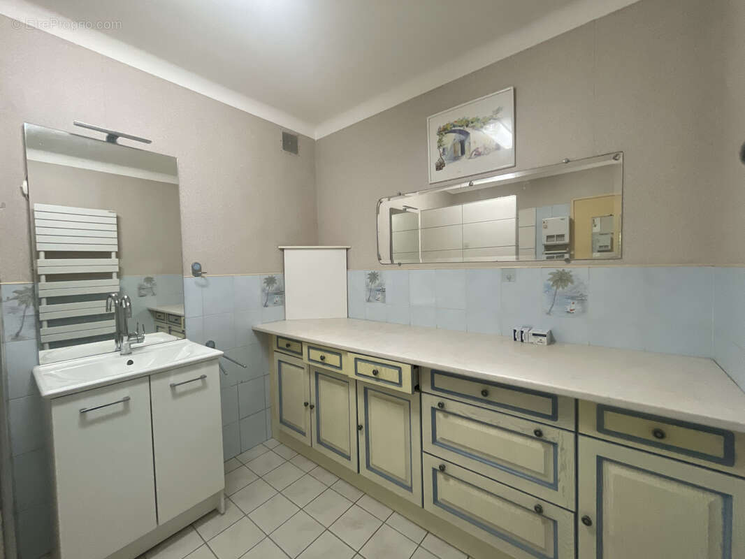 Maison à PRAYE