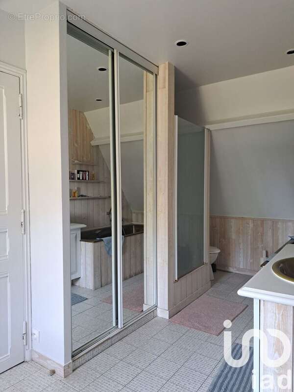 Photo 5 - Maison à VALSEME