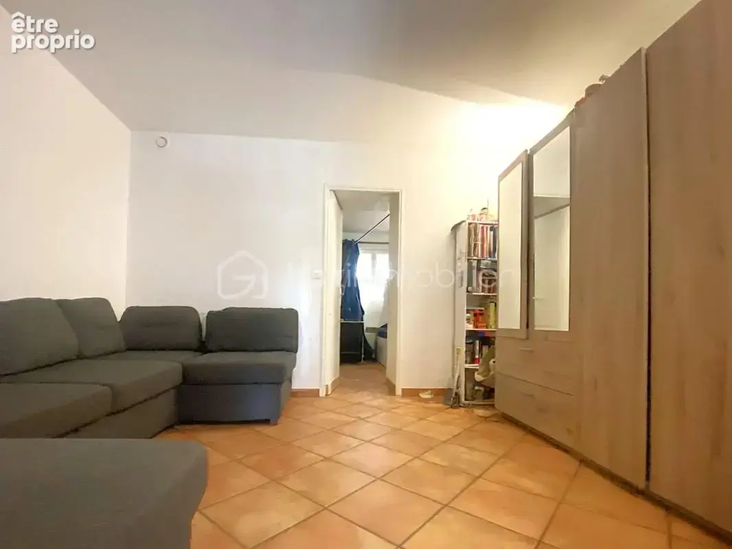 Appartement - photo 4
