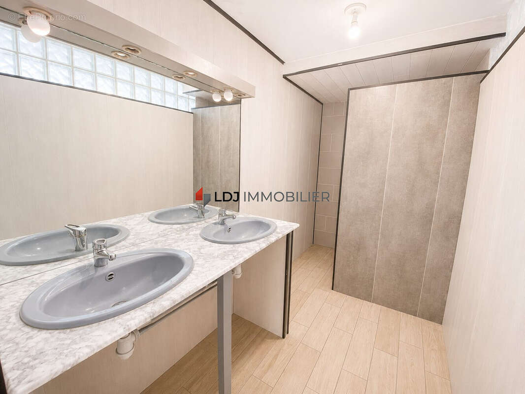 Appartement 84 m² à Perpignan  - photo 9