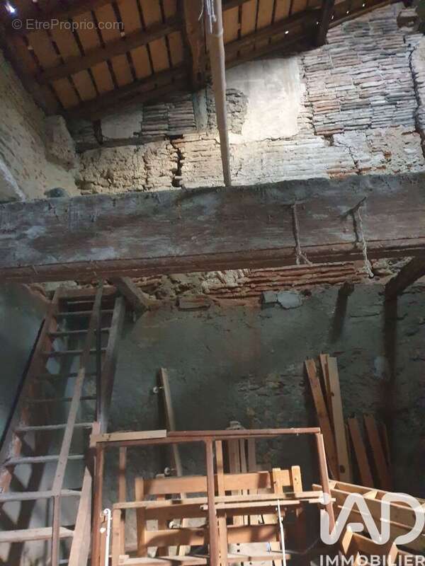 Photo 8 - Maison à AIGUILLON