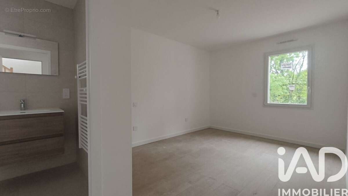 Photo 7 - Maison à COUERON