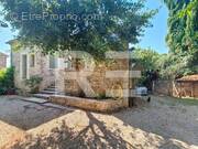 Maison à AUBUSSARGUES