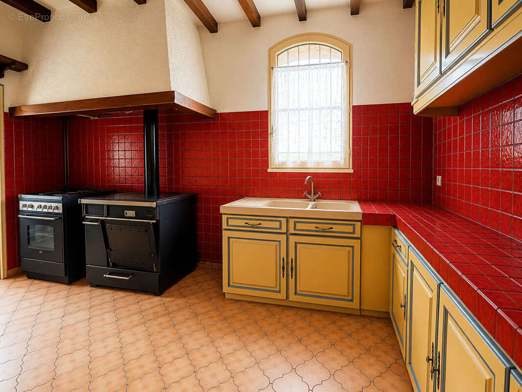 Maison 100 m² à Pont-Sainte-Maxence  - photo 3