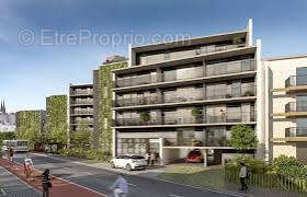 Investissement en residence Senior - photo 2