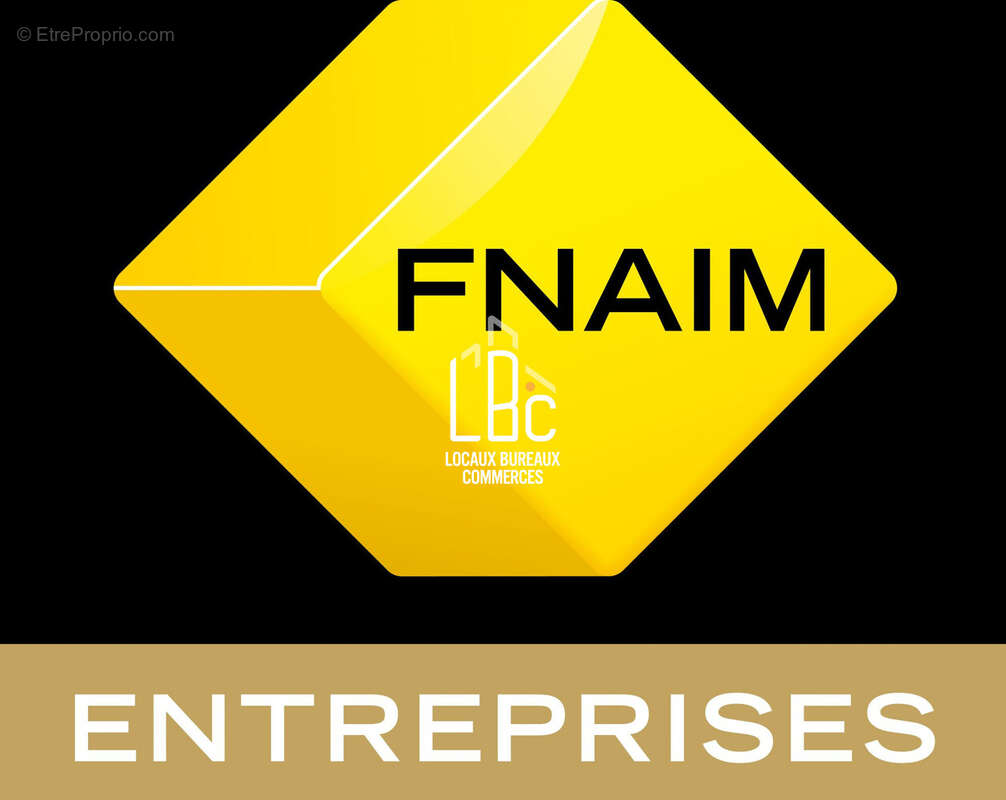 Commerce à CARQUEFOU