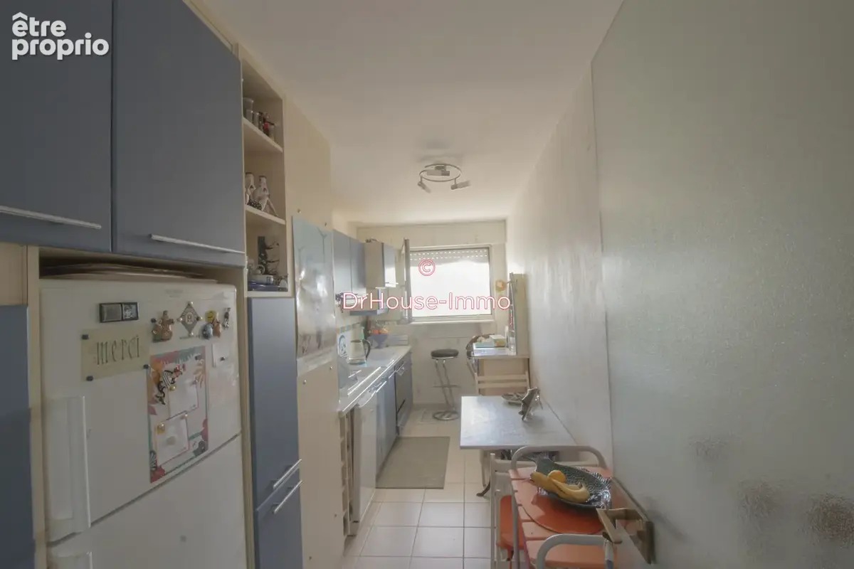 Appartement 2 pièces 57 m² à vendre à Saint-Brevin-Les-Pins (44250) - photo 26