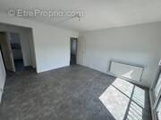 Appartement à PESSAC