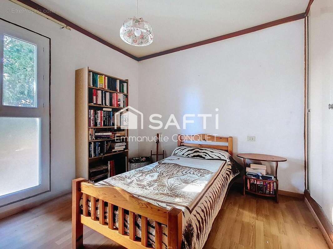 Photo 7 - Maison à MONTADY