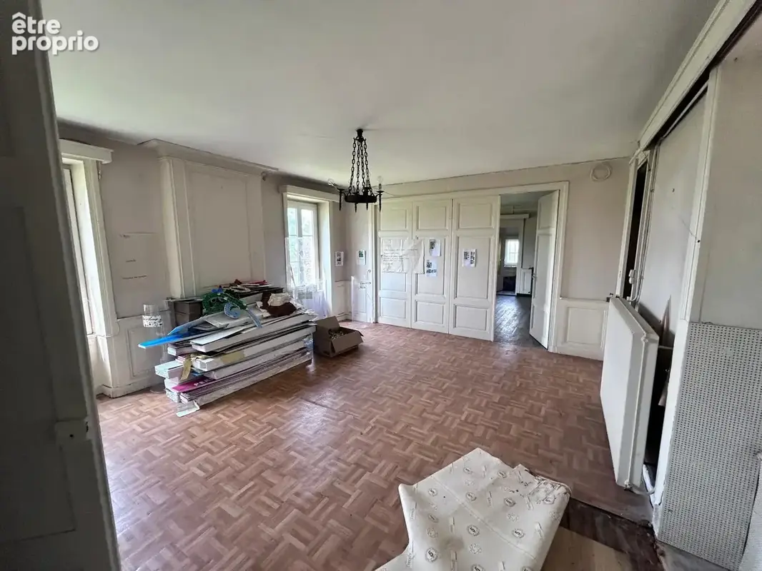Appartement 195 m² à vendre à Coutouvre (42460) - photo 6