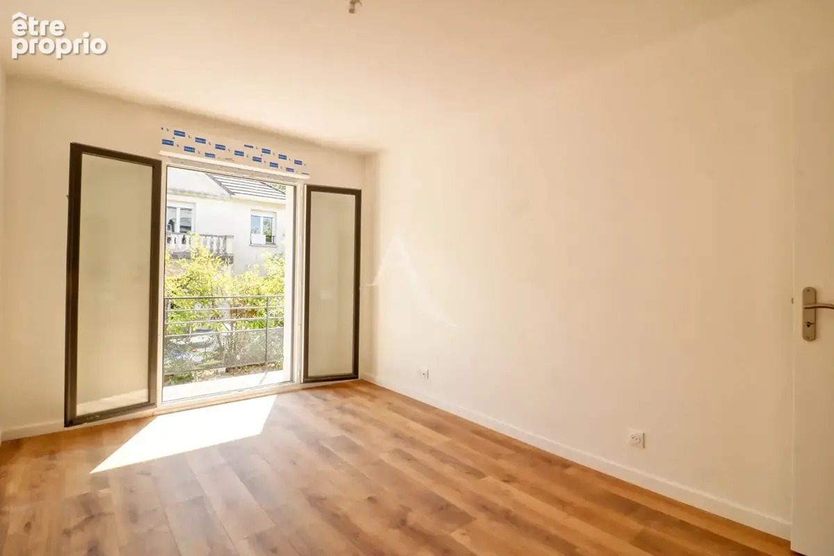 Maison Antony 5 pièces 95 m2 - 4 chambres - photo 7