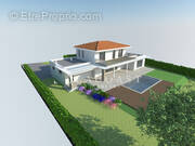 Photo 1 - Maison à MARTIGUES