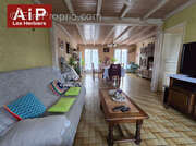 Maison à LE BOUPERE