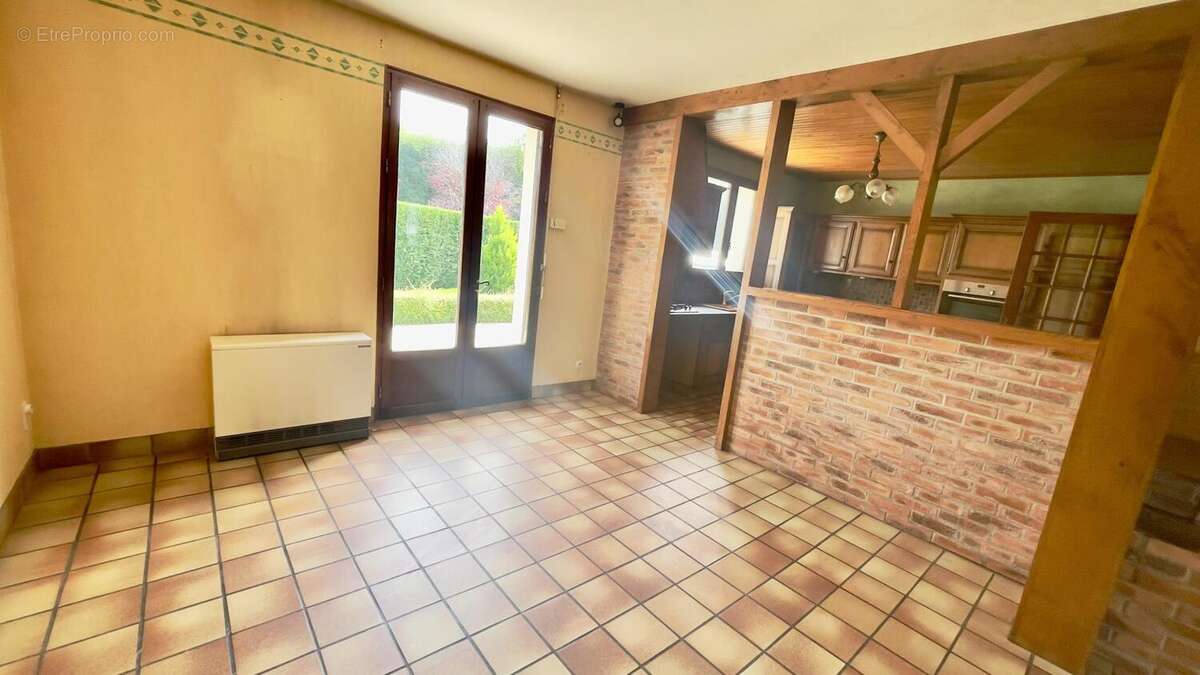 Photo 6 - Maison à MOULAY