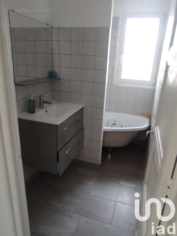 Photo 8 - Maison à MOURMELON-LE-PETIT