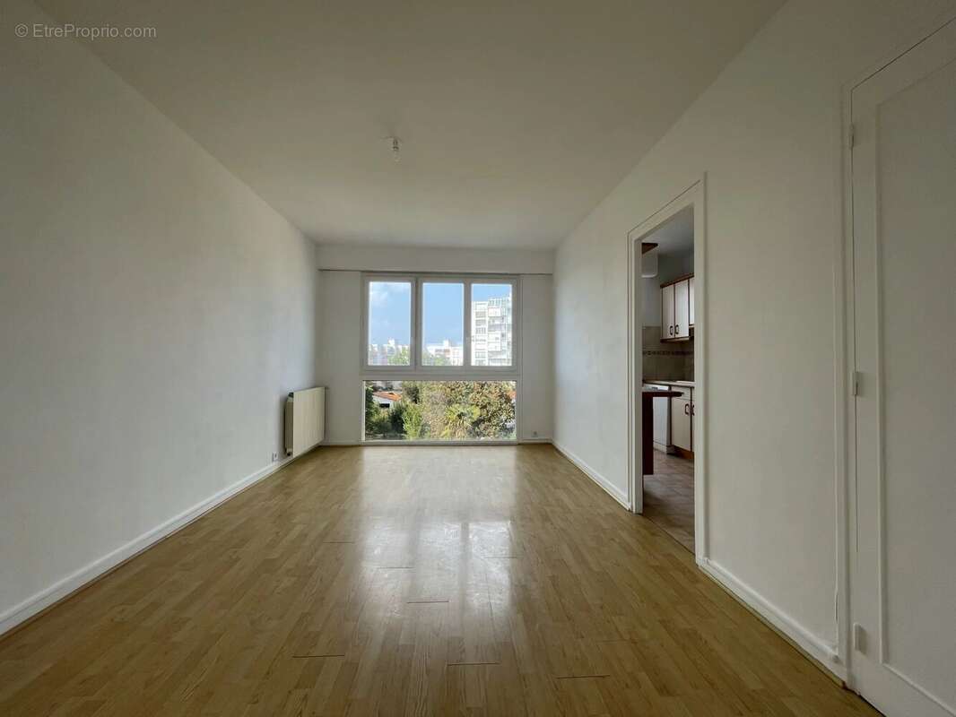 Appartement à ROYAN