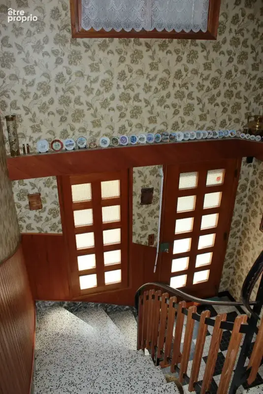 Maison La Haye - photo 5